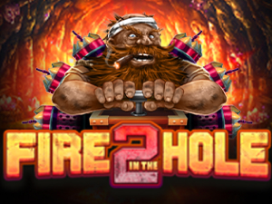 Fire In The Hole2